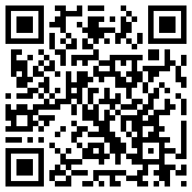 qrcode für Cimco 180542 - Gabelkabelschuh 4 6qmm Bolzen 5mm DIN46234