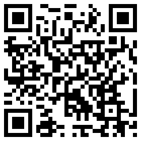 qrcode für Cimco 180700 - Rohrkabelschuh Cu 10qmm Normal Bolzen 5mm