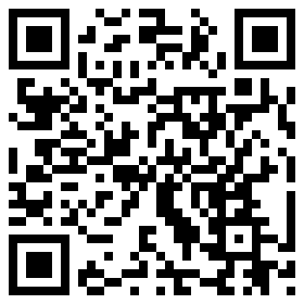 qrcode für Cimco 180709 - Rohrkabelschuh Cu 16qmm Normal Bolzen 5mm