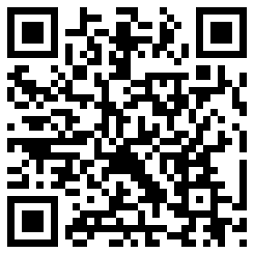 qrcode für Cimco 180726 - Rohrkabelschuh Cu 25qmm Normal Bolzen 14mm