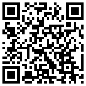 qrcode für Cimco 181008 - Aderendhülse isoliert 4 0qmm 10mm orange DIN46228