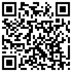 qrcode für Ridi Leuchten GmbH 0823028 Leuchte ARKA