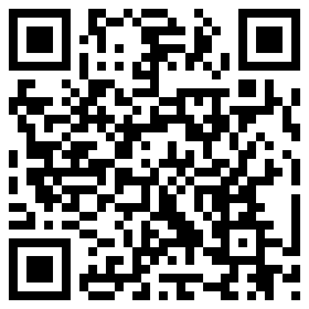 qrcode für Ridi Leuchten GmbH 0823030 Leuchte ARKA