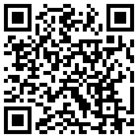 qrcode für Ridi Leuchten GmbH 0823032 Leuchte ARKA