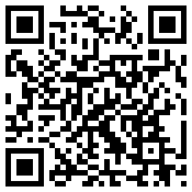 qrcode für Ridi Leuchten GmbH 0823034 Leuchte ARKA
