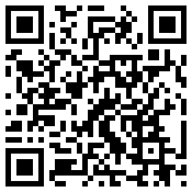 qrcode für Ridi Leuchten GmbH 0823036 Leuchte ARKA