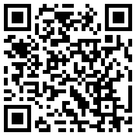 qrcode für Ridi Leuchten GmbH 0823039 Leuchte ARKA