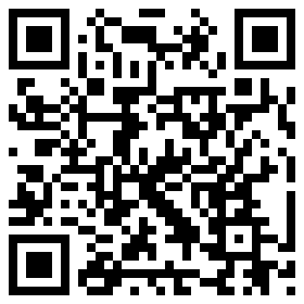 qrcode für Ridi Leuchten GmbH 0823043 Leuchte ARKA