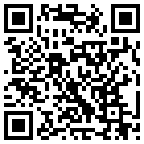 qrcode für Dehn + Soehne Dehn 204937 DLHFS8H36L170GRV2A Dachleitungshalter FLEXIsnap H36mm Rd8mm - DLH FS 8