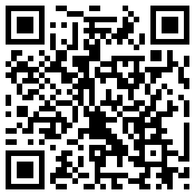 qrcode für U.I. Lapp Lapp Silikon Schaltlitze gelb - ÖLFLEX HEAT 180 SIF 1X1 YE