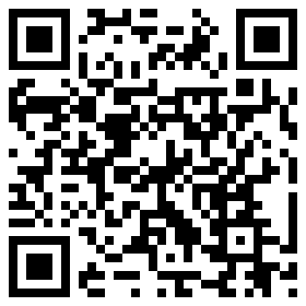 qrcode für U.I. Lapp Lapp Silikon Schaltlitze grau - ÖLFLEX HEAT 180 SIF 1X1 GY