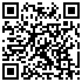 qrcode für U.I. Lapp Lapp Silikon Schaltlitze gelb - ÖLFLEX HEAT 180 SIF 1X1,5 YE