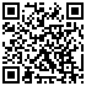 qrcode für U.I. Lapp Lapp Silikon Schaltlitze grün - ÖLFLEX HEAT 180 SIF 1X1,5 GN