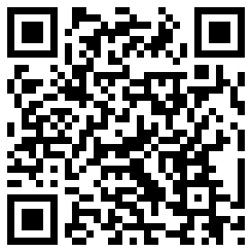 qrcode für U.I. Lapp Lapp Silikon Schaltlitze gelb - ÖLFLEX HEAT 180 SIF 1X2,5 YE