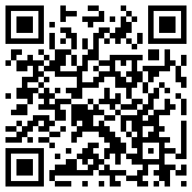 qrcode für U.I. Lapp Lapp Silikon Schaltlitze blau - ÖLFLEX HEAT 180 SIF 1X0,75 BU