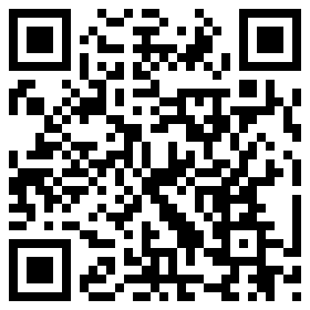 qrcode für U.I. Lapp Lapp Silikon Schaltlitze braun - ÖLFLEX HEAT 180 SIF 1X0,75 BN