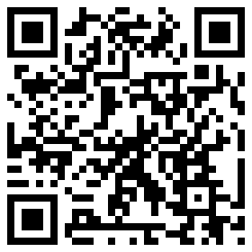 qrcode für U.I. Lapp Lapp Silikon Schaltlitze rot - ÖLFLEX HEAT 180 SIF 1X1 RD