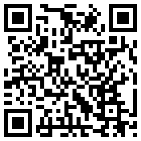 qrcode für U.I. Lapp Lapp Silikon Schaltlitze schwarz - ÖLFLEX HEAT 180 SIF 1X0,75 BK