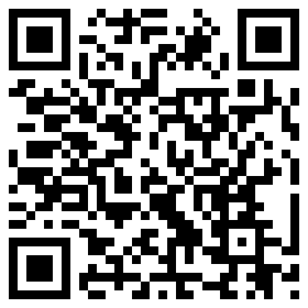 qrcode für U.I. Lapp Lapp Silikon Schaltlitze schwarz - ÖLFLEX HEAT 180 SIF 1X1 BK