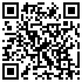 qrcode für Ridi Leuchten GmbH 0833030 Leuchte ARKA
