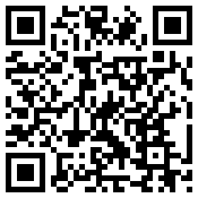 qrcode für Cimco 111412 - DIGITAL Multimeter 0 1mV 500V 165x65x50mm