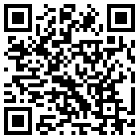 qrcode für Cimco 151004 - Silikon Spray 400ml