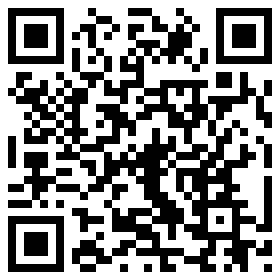 qrcode für Cimco 208664 - Hammerbohrer 16mm Gesamt /Spirallänge 0/155mm
