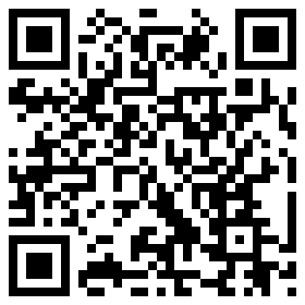 qrcode für Cimco 115288 - Werkzeug Set 1000