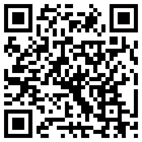 qrcode für Cimco 112330 - Zwölfkant Ringschlüssel 6x7mm einzeln DIN383/ISO 3318