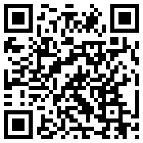 qrcode für Ridi Leuchten GmbH 0833031 Leuchte ARKA