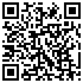qrcode für Cimco 112356 - Zwölfkant Ringschlüssel 20x22mm einzeln DIN383/ISO 3318