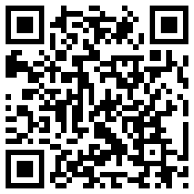 qrcode für Cimco 110842 - Steckschlüssel SW19 Schaft 200mm Griff 160mm 1000V DIN7440