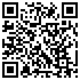 qrcode für Cimco 111410 - AC/DC Mini Stromzange CAT III 600V AC Strommessung 400A