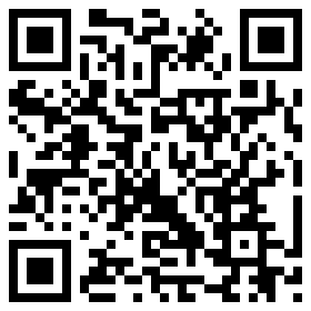 qrcode für Cimco 100741 - Ersatzmesser Jokari Highstrip