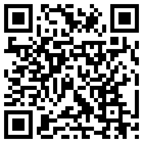 qrcode für Cimco 145022 - Werkstatt Handtuchrolle Abriss 500 a 36cm blau 3 lagig