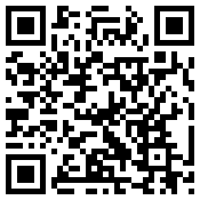 qrcode für Cimco 206503 - Feile A H1 200mm DIN7261