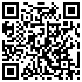 qrcode für Moeller Electric FAZ-C4/3 - EATON LS Schalter 4A 3p Char 278865