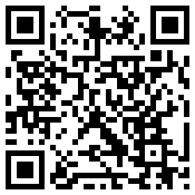 qrcode für Ridi Leuchten GmbH 0833032 Leuchte ARKA