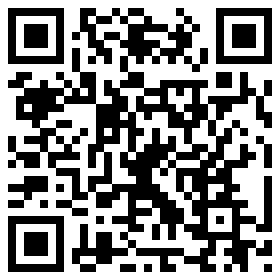 qrcode für Cimco 105670 - WM Presseinsatz 6