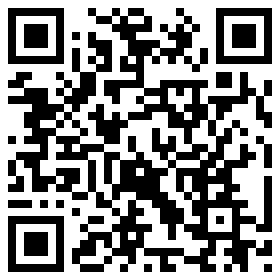 qrcode für Cimco 105680 - WM Presseinsatz 50