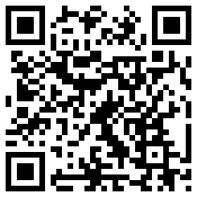 qrcode für Cimco 105692 - WM Presseinsatz 240