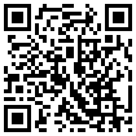 qrcode für Legrand 412517 Schütz 24 V 25 A 4S mit Handschalter