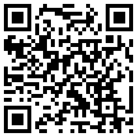 qrcode für Cimco 182190 - Aderendhülse isoliert 0 25qmm 8mm hellblau DIN46228