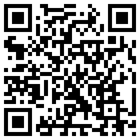 qrcode für Cimco 182204 - Aderendhülse isoliert 1 5qmm 8mm rot DIN46228
