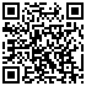 qrcode für Cimco 182205 - Aderendhülse isoliert 1 5qmm 18mm rot DIN46228