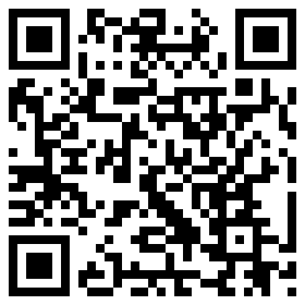 qrcode für Cimco 182484 - Zwillings Aderendhülse isoliert 2x16qmm 14mm blau