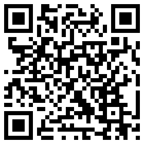 qrcode für Cimco 182722 - Warnschild Folie Blitz Elektrischer Betriebsraum 297x210mm