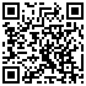 qrcode für Cimco 182724 - Warnschild Kunststoff Elektrischer Betriebsraum 297x210mm