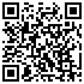 qrcode für Cimco 182726 - Warnschild Kunststoff Hochspannung Lebensgefahr 122x100mm