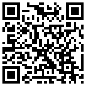 qrcode für Ifm Electronic IFS214 - IFM Induktiver Sensor M12x1 DC Schließer Kontakte vergoldet